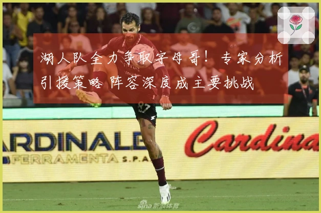 湖人队全力争取字母哥！专家分析引援策略 阵容深度成主要挑战